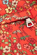 Orlebar Brown Floral Print Swim Shorts - Red - 36