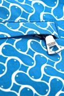 Orlebar Brown - Mid-length Swim Shorts Blue For Men - Size 31 US - 24S