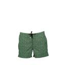 Orlebar Brown Setter Printed Swim Shorts