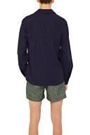 Orlebar Brown Setter Printed Swim Shorts
