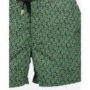 Orlebar Brown Setter Printed Swim Shorts