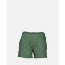 Orlebar Brown Setter Printed Swim Shorts