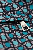 Orlebar Brown - Standard Drawcord Mid-length Swim Shorts, Men, Blue