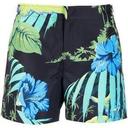 Orlebar Brown Standard Tortuca Swim Shorts - Blue