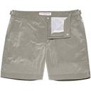 Orlebar Brown Standard Tortuca Swim Shorts - Blue