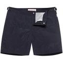 Orlebar Brown Standard Tortuca Swim Shorts - Blue