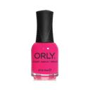 Orly Beach Cruiser Nail Polish 18ml