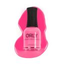 Orly Beach Cruiser Nail Polish 18ml