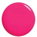Orly Beach Cruiser Nail Polish 18ml