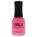 Orly Beach Cruiser Nail Polish 18ml