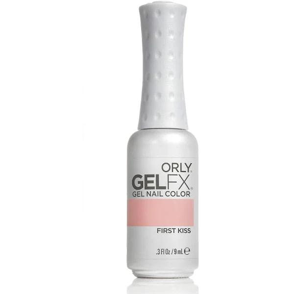 Orly Gel FX First Kiss