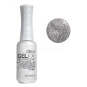 Orly Gel Fx Gel Nail Lacquer - Naughty