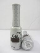 Orly Gel Fx Gel Nail Lacquer - Naughty