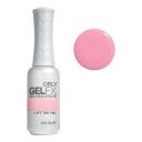 Orly Gel Fx Gel Nail Lacquer - Naughty