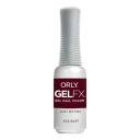 Orly Gel FX - Just Bitten .3oz