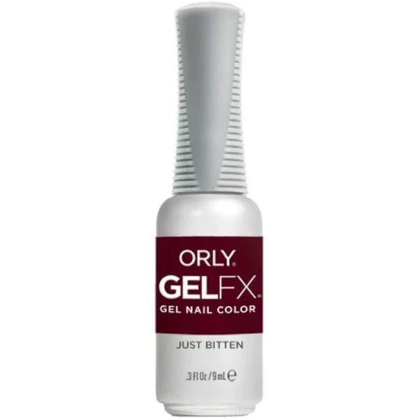 Orly Gel FX - Just Bitten .3oz