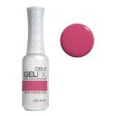 Orly Gel FX Nail Color, Coffee Break, 0.3 Ounce