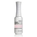Orly Gel FX Nail Polish Rose Colored Glasses
