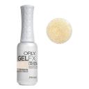 Orly Gel FX - Prisma Gloss Gold