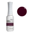 Orly Gel FX - Prisma Gloss Gold