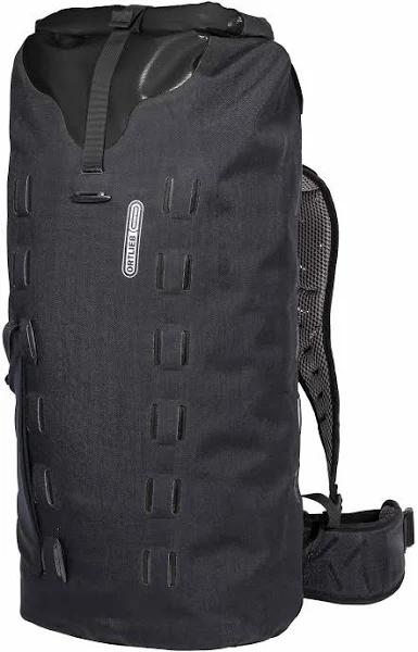 Ortlieb Gear-Pack 40 Black - R17151