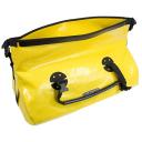 Ortlieb Rack-Pack 49L Yellow