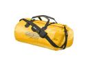 Ortlieb Rack-Pack 49L Yellow