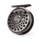 Orvis Battenkill III Spool