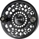 Orvis Battenkill III Spool