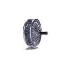 Orvis Battenkill III Spool