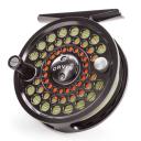 Orvis Battenkill III Spool