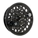 Orvis Battenkill III Spool