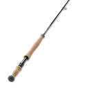 Orvis Clearwater Fly Rod