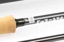 Orvis Clearwater Fly Rod