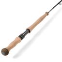 Orvis Clearwater Fly Rod