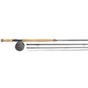 Orvis Clearwater Fly Rod