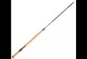 Orvis Clearwater Fly Rod