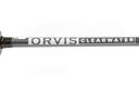 Orvis Clearwater Fly Rod