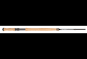 Orvis Clearwater Fly Rod