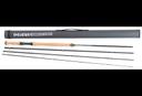 Orvis Clearwater Fly Rod