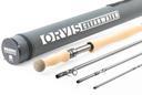 Orvis Clearwater Fly Rod