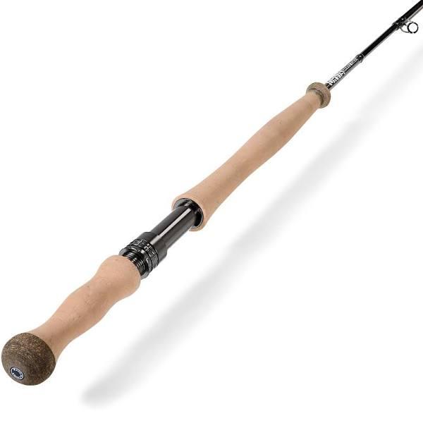 Orvis Clearwater Fly Rod