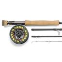 Orvis Clearwater Fly Rod Outfit