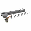 Orvis Clearwater Fly Rod Outfit