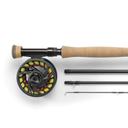 Orvis Clearwater Fly Rod Outfit