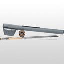 Orvis Clearwater Fly Rod Outfit