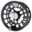 Orvis Hydros II Spool Black