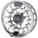 Orvis Hydros II Spool Black