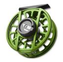 Orvis Hydros II Spool Black