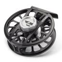 Orvis Hydros II Spool Black